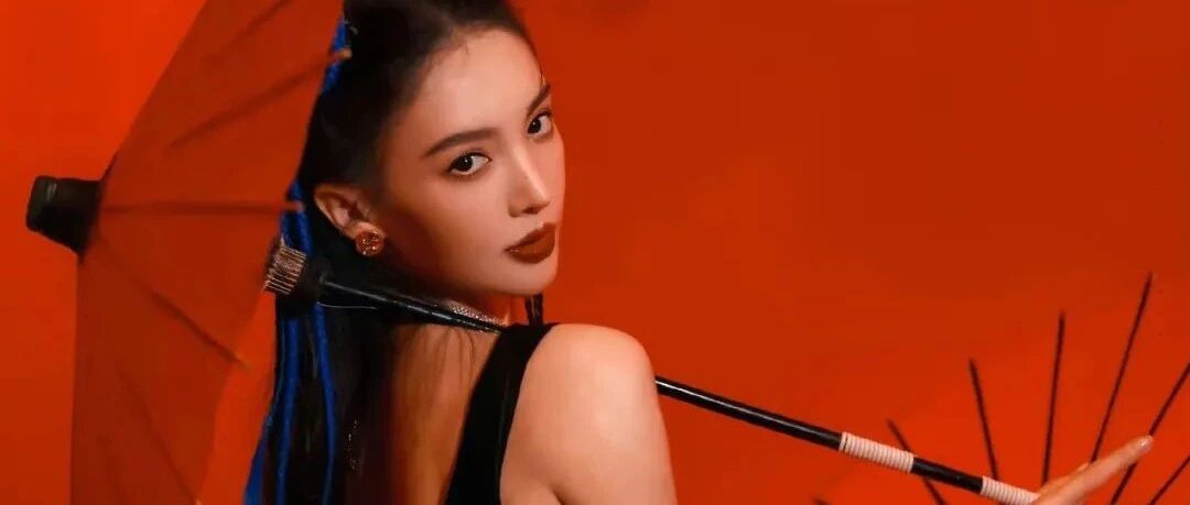 论被演戏耽误的喜剧人金晨是如何在搞笑女路上一去不回头的