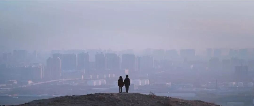 专访忻钰坤：《暴裂无声》不该只暴裂却无声