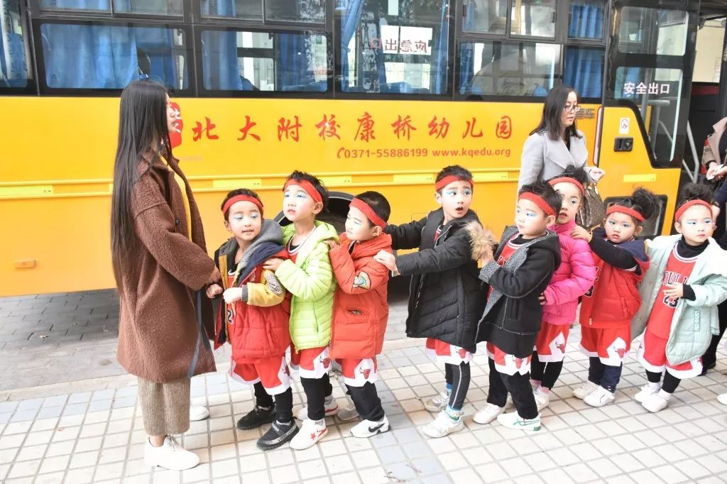 幼儿篮球_篮球幼儿园目标_篮球幼儿文案