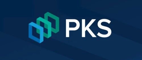 企业级PKS现已正式发布1.6版本：新增VMware Tanzu产品组合和Kubernetes 1.15，以及全新管理控制台