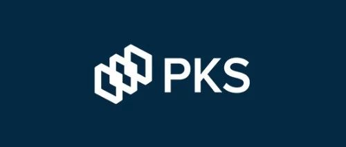 PKS的增强遥测技术发布