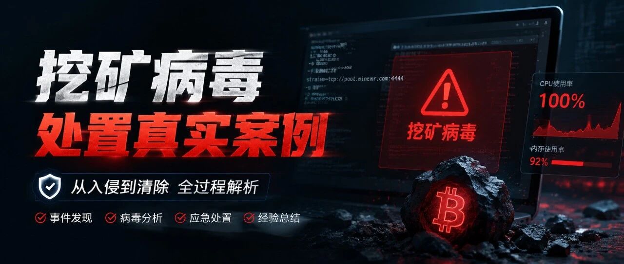 cover_image