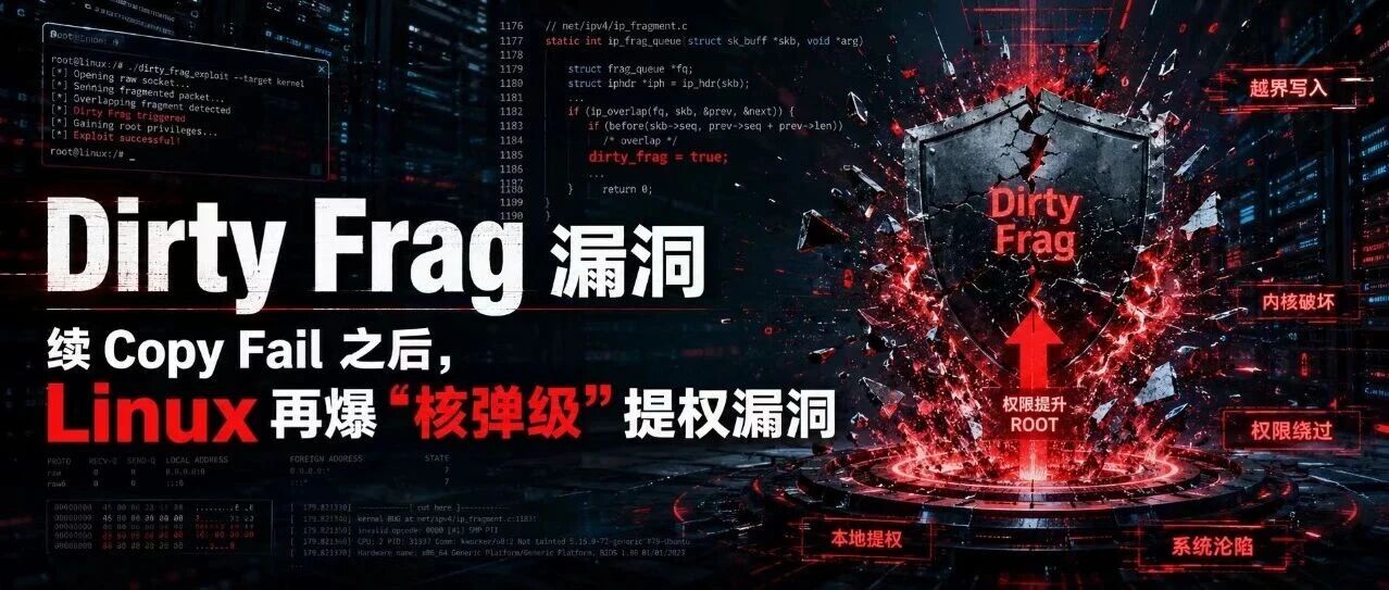 cover_image