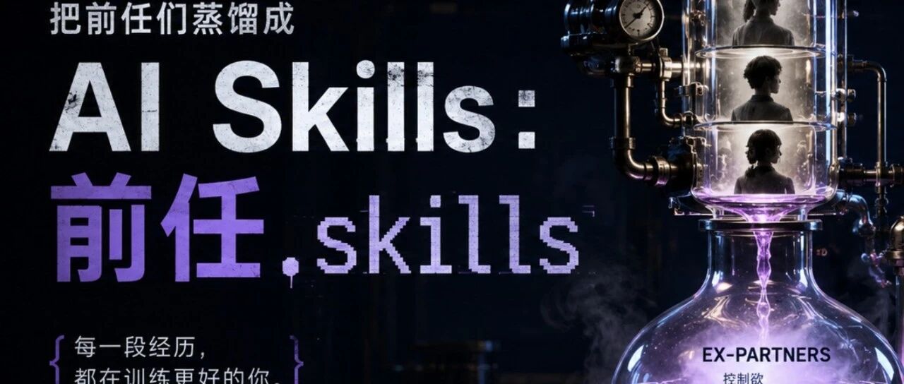cover_image
