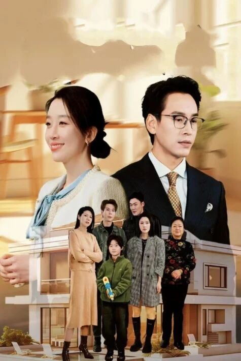 تالاشتا قالغان داچا ئۆي