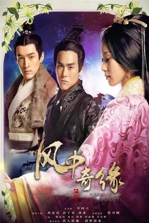 مۈشكۈل قىسمەت