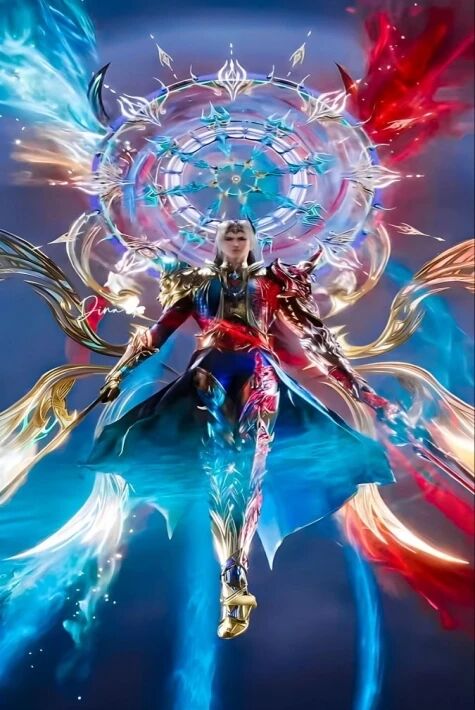 دورو چوڭ قۇرۇقلۇقى تىياتىر نۇسقىسى 2023 