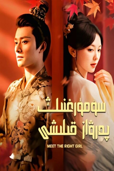 سۇمرۇقىنىڭ پەرۋاز قىلىشى 