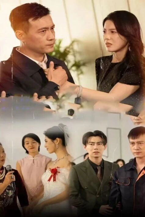 مېنىڭ دادام بىرىنجى باي