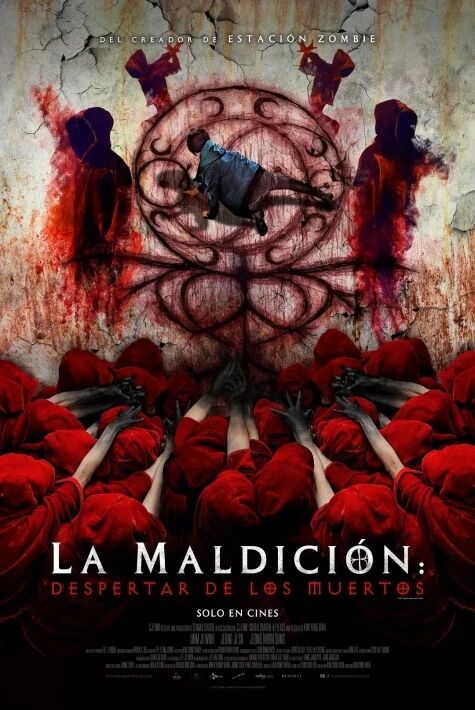 قارغالغان مۇردىلار