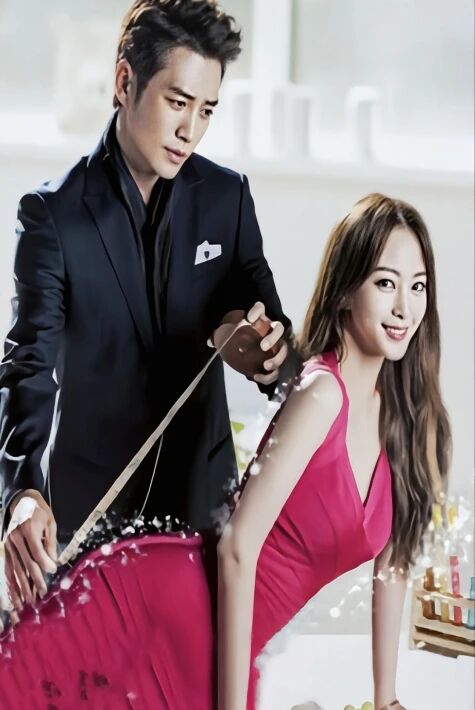 ئېزىتقۇ ساھىپجامال