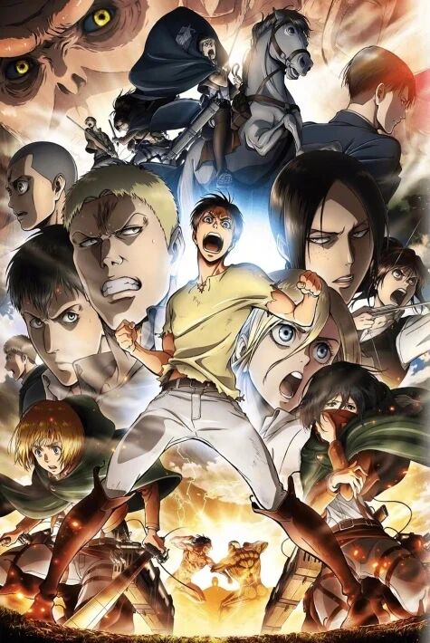 زەربىدار گىگانىت 1-بۆلۇم ئۇيغۇرچە خەتلىك