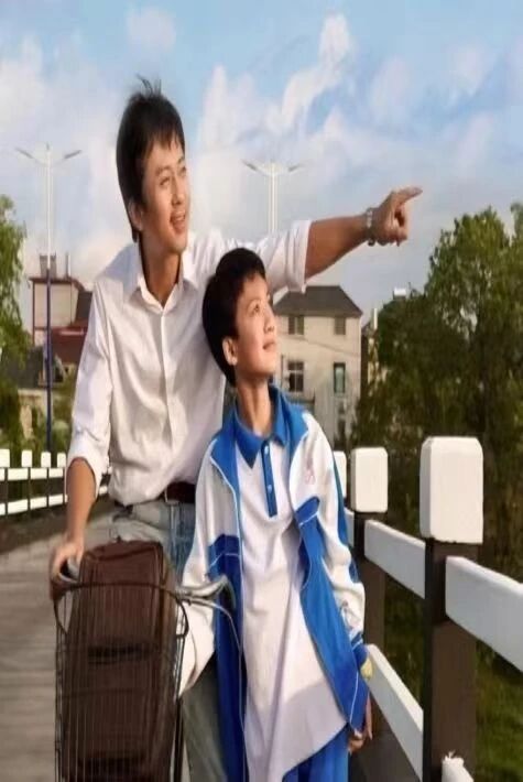 مىنىڭ قالتىس دادام سامان يولى تەكرار سىنىپى