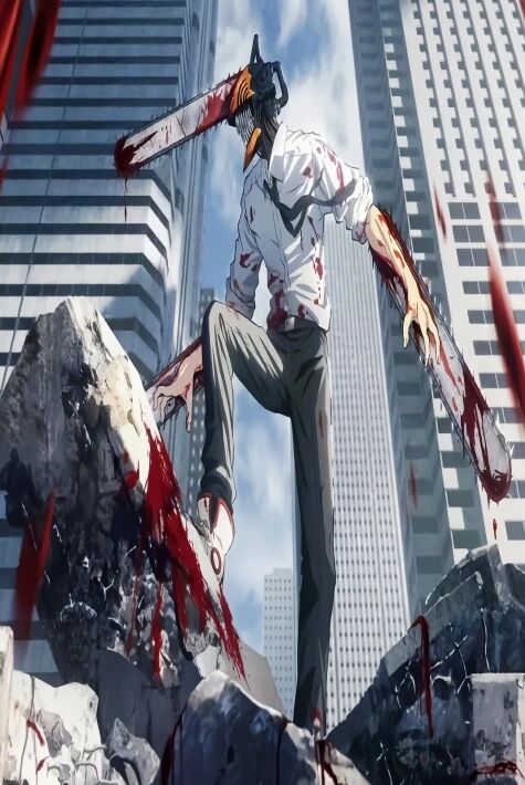 توك ھەرە ئادەم  ئۇيغۇرچە خەتلىك 