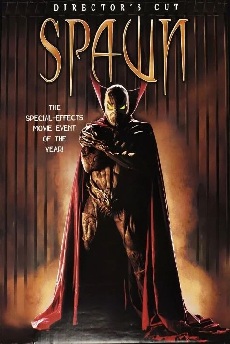 再生侠ئۆز تىل 