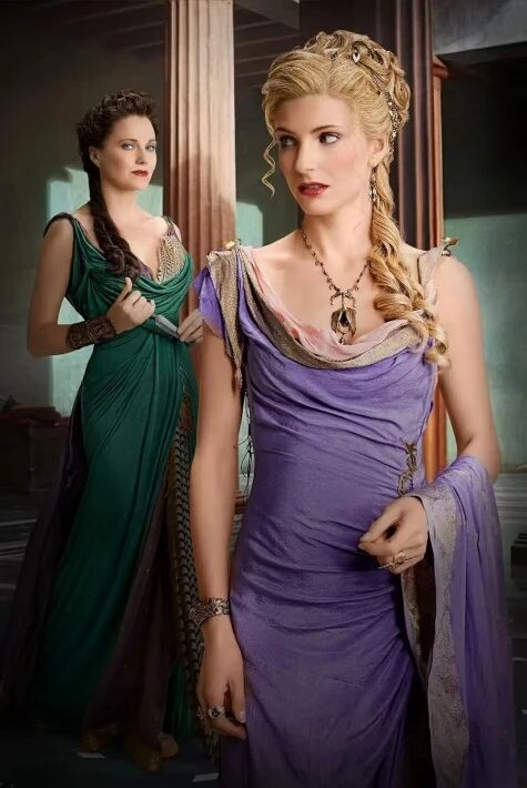 سىپارتاك 2-بۆلۇم 