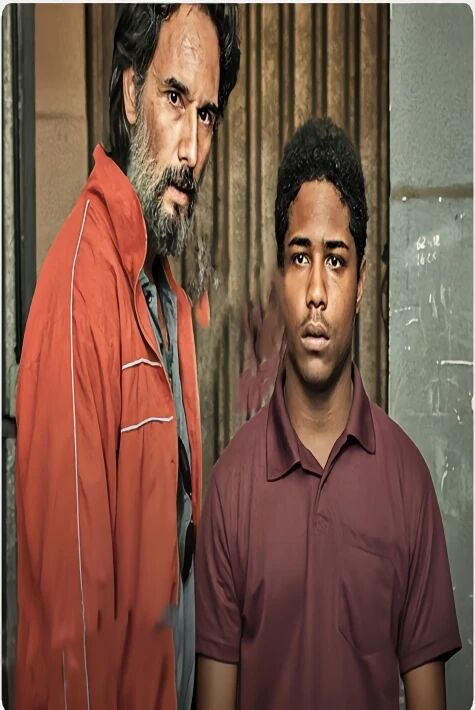 يەتتە  مەھپۇس (ئوت فىلىم) ئۆزتىل