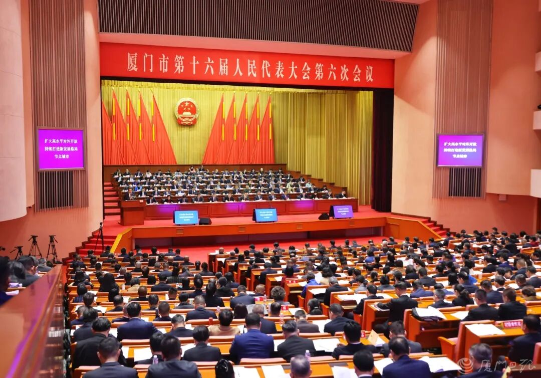 微信图片_20260122121016.jpg