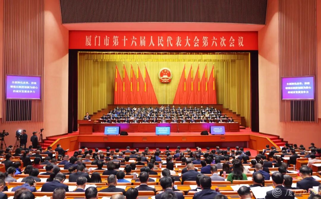 微信图片_20260122110656.jpg