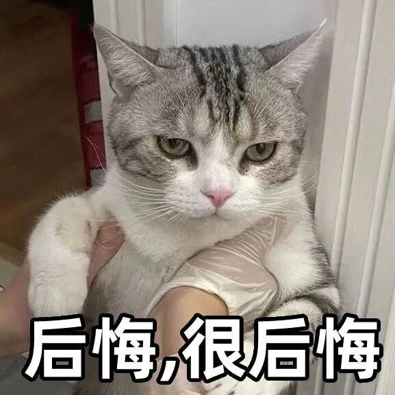 警察叔叔，我爸喝了酒！u201d厦门一男子被交警拦下，3岁儿子耿直举报 