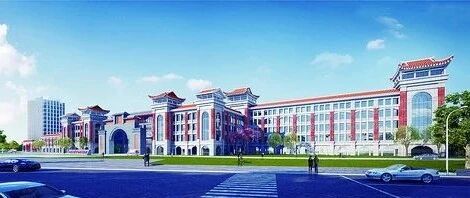 全球招聘！四川大学华西厦门医院（研究院）一批岗位公开！厦门还有多家单位招人~