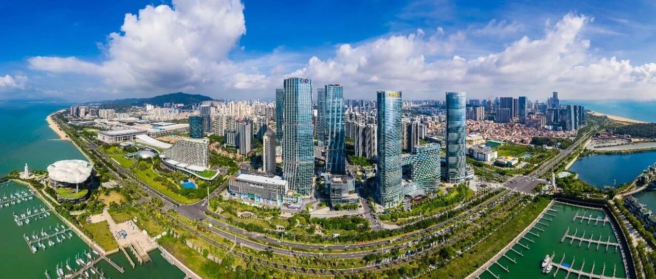 厦门，转正！最新发布！