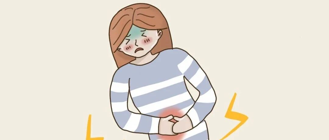 厦门15岁女孩“胃痛”两年多，一查竟是“女儿瘤”！警惕这些症状……