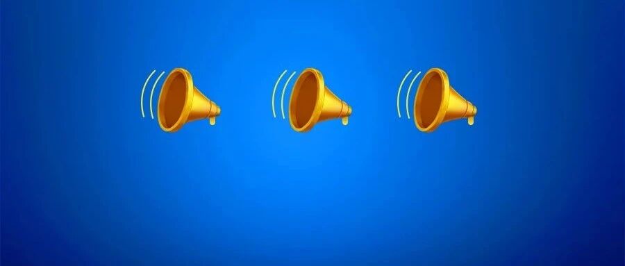 注意！这种欠费行为将纳入征信体系！