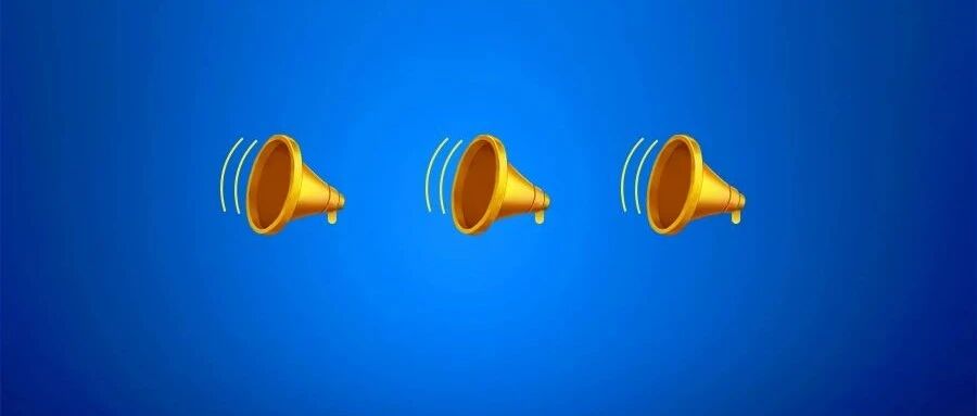 明天起，一批新规将影响你的生活！事关婚姻登记、工资、装修……