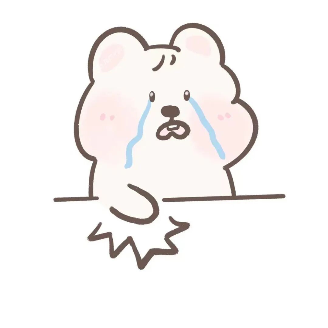 又有騙局升級了！廈門警方重要提醒！