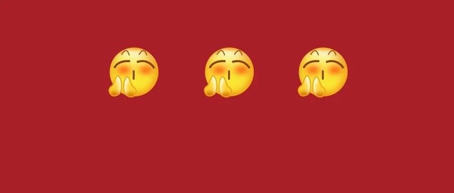 超多岗位！有编内！厦门又一波最新招聘来了→→