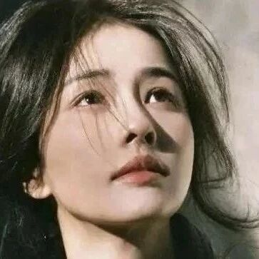 知名女演员白鹿遭骚扰偷拍:已报警!