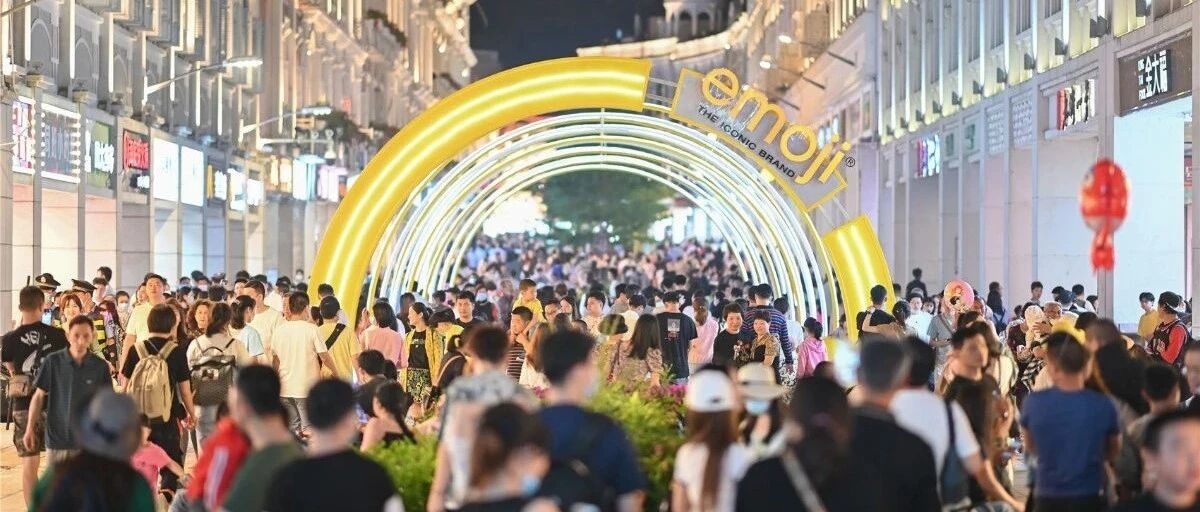 火!全国前三!3427000000元!