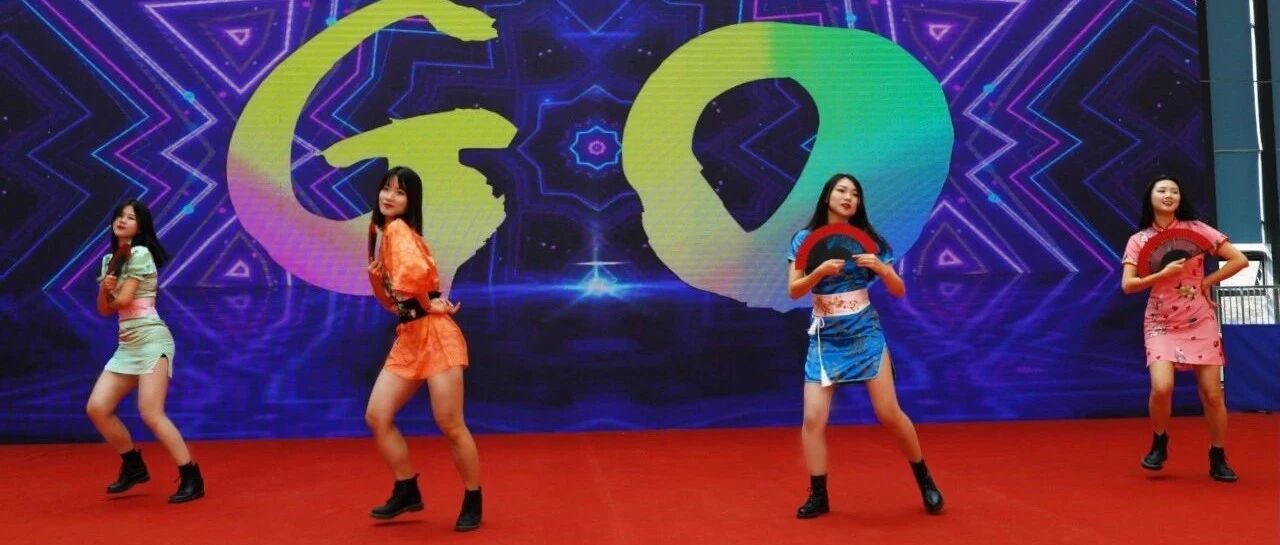 厉害了，厦门上市公司登上央视！知名主持人解密“工业4.0示范股”