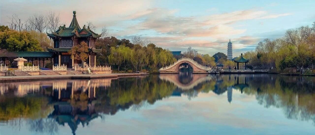 好消息！厦门⇌扬州，7月1日起动车直达！逛吃攻略来啦