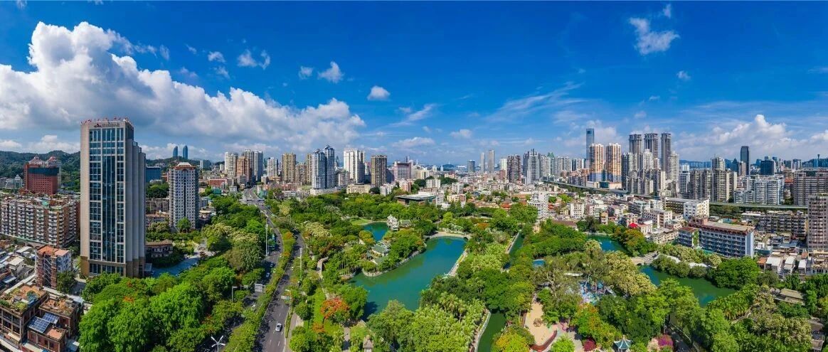 紧急提醒!下周一起，中山公园游乐园和动物园将实行预约入园!预约方式→