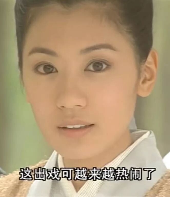 河南省工信厅扶持资金_中小企业专项扶持资金_揭秘传销项目