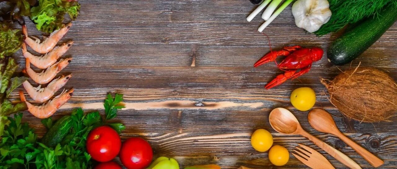 厦门一女子横纹肌溶解“疼过生孩子！”一周已有五例！就诊前几小时都吃了……