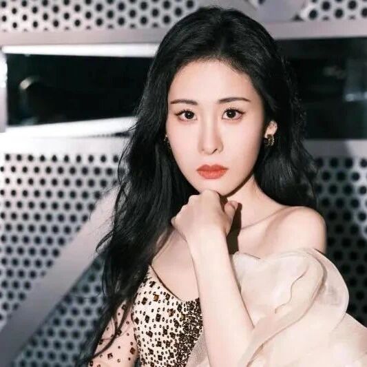 张碧晨《年轮》QQ音乐原唱标签被取消!旺仔小乔曾坚称《年轮》原唱为张碧晨