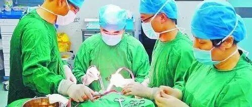 岛内外联合急救卒中！厦门这家三甲医院打造“国家级”防治联盟……