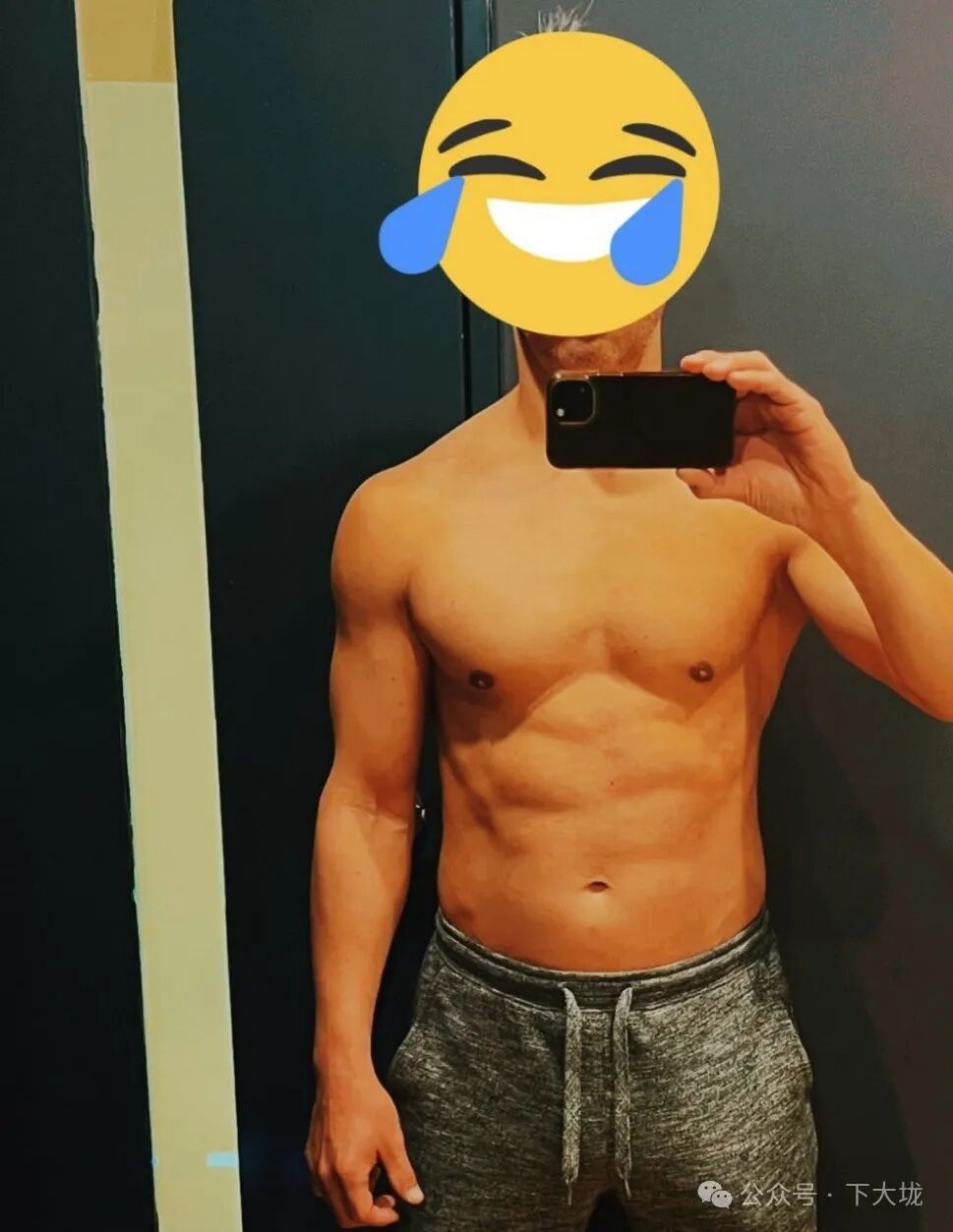 中孝介是双性恋？他被捕后否认指控，推特小号被日本网友曝光