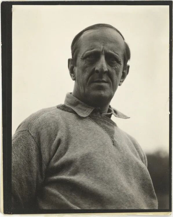 保罗斯特兰德罗伯特亚当斯