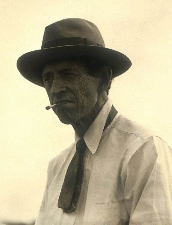 保罗斯特兰德罗伯特亚当斯