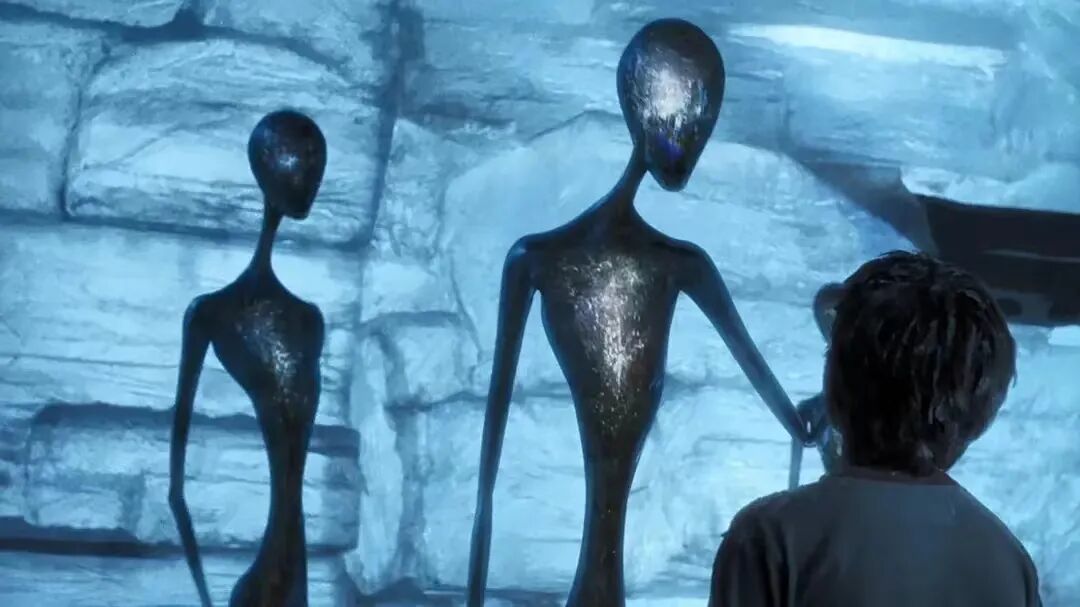 如何借助Trust Wallet钱包最新版的REF功能，实现资产的智能配置？_钱包科技_钱包借系列还有能用的吗