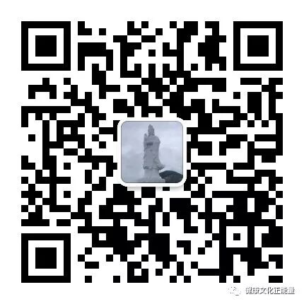 为什么吃伟哥会头疼？