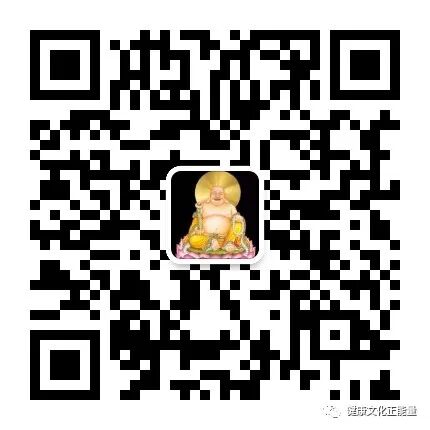 一片万艾可（金戈）就能治好男性病吗？