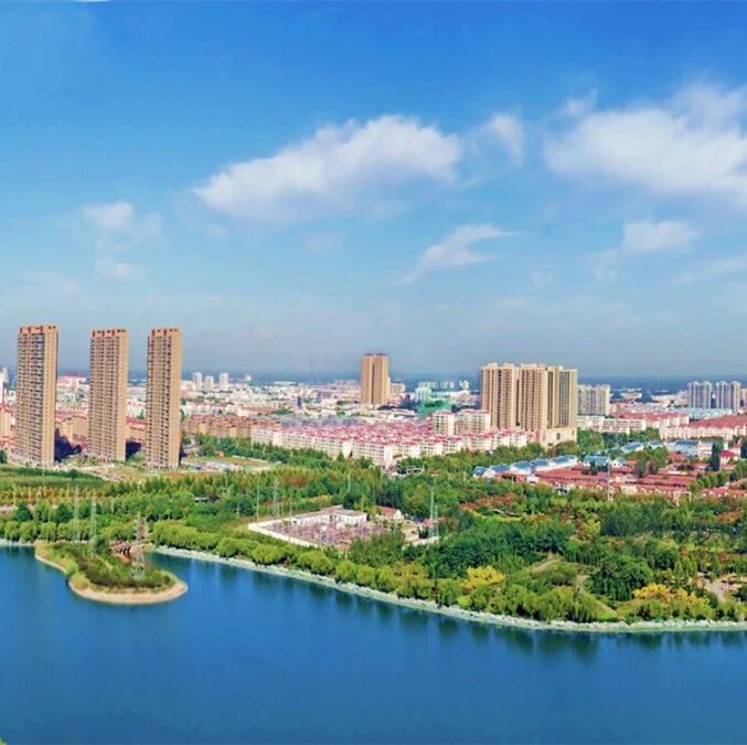 高青人 高青人家园网 高青之梦 天南地北高青人自己的全功能网络门户