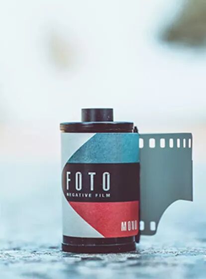 俄狄浦斯王的故事概括主要内容_俄狄浦斯王故事梗概_俄狄浦斯王概括