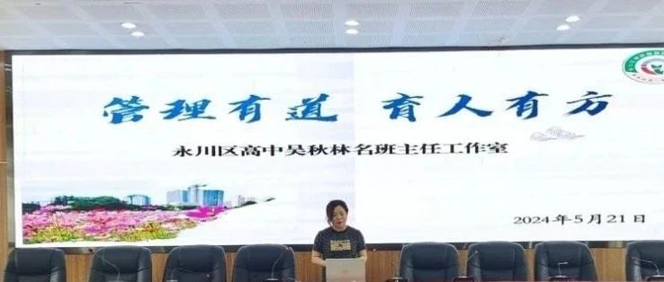 cover_image