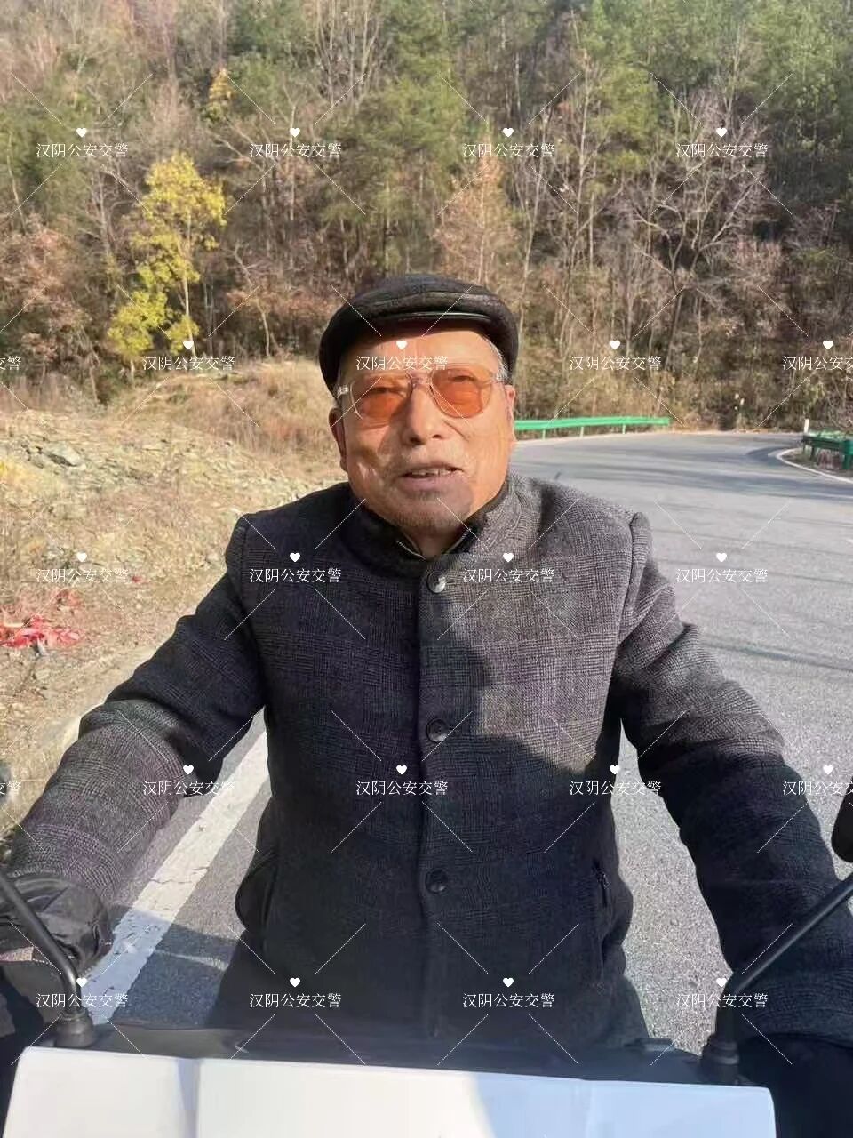 动保局保大县医举办讲堂汉阴活医